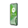 MOTOROLA EDGE 30 Neo 8/128GB Zielony - 1069285 - zdjęcie 3